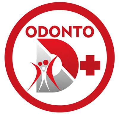Odonto D+